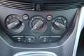Ford C-Max 1.0 Ambiente Bruin - thumbnail 20