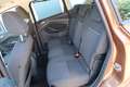 Ford C-Max 1.0 Ambiente Bruin - thumbnail 15