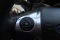 Ford C-Max 1.0 Ambiente Bruin - thumbnail 23
