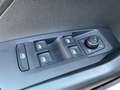 Volkswagen T-Cross Friends TSI DSG Schwarz - thumbnail 21