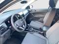 Volkswagen T-Cross Friends TSI DSG Schwarz - thumbnail 8