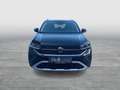 Volkswagen T-Cross Friends TSI DSG Schwarz - thumbnail 2