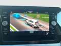 Volkswagen T-Cross Friends TSI DSG Schwarz - thumbnail 13