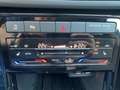 Volkswagen T-Cross Friends TSI DSG Schwarz - thumbnail 17