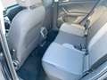 Volkswagen T-Cross Friends TSI DSG Schwarz - thumbnail 22