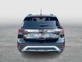 Volkswagen T-Cross Friends TSI DSG Schwarz - thumbnail 5
