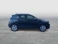 Volkswagen T-Cross Friends TSI DSG Schwarz - thumbnail 6