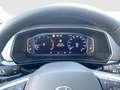 Volkswagen T-Cross Friends TSI DSG Schwarz - thumbnail 10