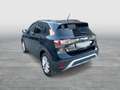 Volkswagen T-Cross Friends TSI DSG Schwarz - thumbnail 4