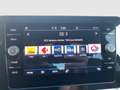 Volkswagen T-Cross Friends TSI DSG Schwarz - thumbnail 11