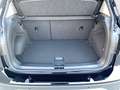 Volkswagen T-Cross Friends TSI DSG Schwarz - thumbnail 23