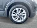 Volkswagen T-Cross Friends TSI DSG Schwarz - thumbnail 7