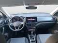 Volkswagen T-Cross Friends TSI DSG Schwarz - thumbnail 9