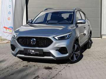 ZS 1.5 VTi-Tech Comfort