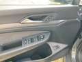 Volkswagen Golf Variant Golf VIII Variant 2.0 TSI DSG 4MOTION R-Line AHK Grau - thumbnail 13