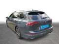 Volkswagen Golf Variant Golf VIII Variant 2.0 TSI DSG 4MOTION R-Line AHK Grau - thumbnail 3