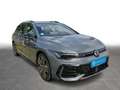 Volkswagen Golf Variant Golf VIII Variant 2.0 TSI DSG 4MOTION R-Line AHK Grau - thumbnail 5