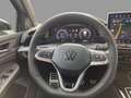 Volkswagen Golf Variant Golf VIII Variant 2.0 TSI DSG 4MOTION R-Line AHK Grau - thumbnail 10