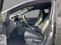Volkswagen Golf Variant Golf VIII Variant 2.0 TSI DSG 4MOTION R-Line AHK Grau - thumbnail 7