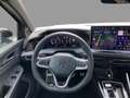 Volkswagen Golf Variant Golf VIII Variant 2.0 TSI DSG 4MOTION R-Line AHK Grau - thumbnail 9