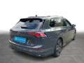 Volkswagen Golf Variant Golf VIII Variant 2.0 TSI DSG 4MOTION R-Line AHK Grau - thumbnail 4