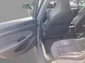 Volkswagen Golf Variant Golf VIII Variant 2.0 TSI DSG 4MOTION R-Line AHK Grau - thumbnail 8
