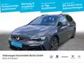 Volkswagen Golf Variant Golf VIII Variant 2.0 TSI DSG 4MOTION R-Line AHK Grau - thumbnail 1