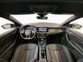 Skoda Scala Monte-Carlo+DSG+LED+NAVI Gris - thumbnail 2
