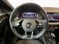Skoda Scala Monte-Carlo+DSG+LED+NAVI Gris - thumbnail 12