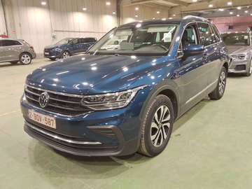 🔺TIGUAN*R*LINE LOOK*/CARPASS*CARPLAY🔺