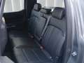 Ford Ranger Wildtrak 3.0 Diesel e-4WD DoKa STANDHEIZUNG | B&O Gris - thumbnail 11