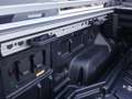 Ford Ranger Wildtrak 3.0 Diesel e-4WD DoKa STANDHEIZUNG | B&O Gris - thumbnail 20