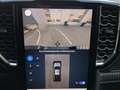 Ford Ranger Wildtrak 3.0 Diesel e-4WD DoKa STANDHEIZUNG | B&O Gris - thumbnail 26