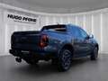 Ford Ranger Wildtrak 3.0 Diesel e-4WD DoKa STANDHEIZUNG | B&O Gris - thumbnail 5