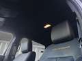 Ford Ranger Wildtrak 3.0 Diesel e-4WD DoKa STANDHEIZUNG | B&O Gris - thumbnail 16