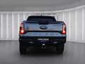 Ford Ranger Wildtrak 3.0 Diesel e-4WD DoKa STANDHEIZUNG | B&O Gris - thumbnail 4