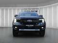 Ford Ranger Wildtrak 3.0 Diesel e-4WD DoKa STANDHEIZUNG | B&O Gris - thumbnail 8