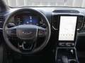 Ford Ranger Wildtrak 3.0 Diesel e-4WD DoKa STANDHEIZUNG | B&O Gris - thumbnail 12