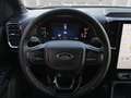 Ford Ranger Wildtrak 3.0 Diesel e-4WD DoKa STANDHEIZUNG | B&O Gris - thumbnail 13