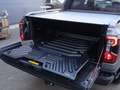 Ford Ranger Wildtrak 3.0 Diesel e-4WD DoKa STANDHEIZUNG | B&O Gris - thumbnail 19