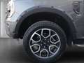 Ford Ranger Wildtrak 3.0 Diesel e-4WD DoKa STANDHEIZUNG | B&O Gris - thumbnail 9