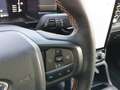 Ford Ranger Wildtrak 3.0 Diesel e-4WD DoKa STANDHEIZUNG | B&O Gris - thumbnail 23