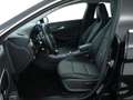 Mercedes-Benz CLA 180 Automaat | Navigatie | Parkeersensoren + achteruit Zwart - thumbnail 21
