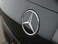 Mercedes-Benz CLA 180 SB Progressive LED NAVI LEDER SITZHZG Black - thumbnail 7
