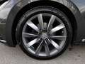 Volkswagen Arteon Elegance 2,0 TDI *VIRTUELL / STANDHZG / 19 ZOLL... Grey - thumbnail 13