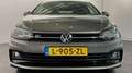 Volkswagen Polo 1.0 TSI 95pk 7-DSG R-Line Edition AUTOMAAT Grey - thumbnail 5
