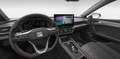 SEAT Leon FR 1.5 eTSI 150PS DSG Winter Fahrassi M Negro - thumbnail 5