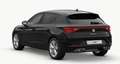 SEAT Leon FR 1.5 eTSI 150PS DSG Winter Fahrassi M Negro - thumbnail 4