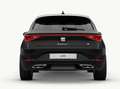 SEAT Leon FR 1.5 eTSI 150PS DSG Winter Fahrassi M Negro - thumbnail 3