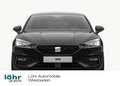 SEAT Leon FR 1.5 eTSI 150PS DSG Winter Fahrassi M Negro - thumbnail 1